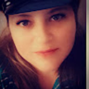 Meet your Posher, Jodie